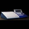 Instant Replay2 - Used/Reconditioned - ID104