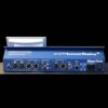 Instant Replay2 - Used/Reconditioned - ID104