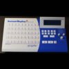 Instant Replay2 - Used/Reconditioned - ID104