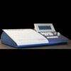 Instant Replay2 - Used/Reconditioned - ID106