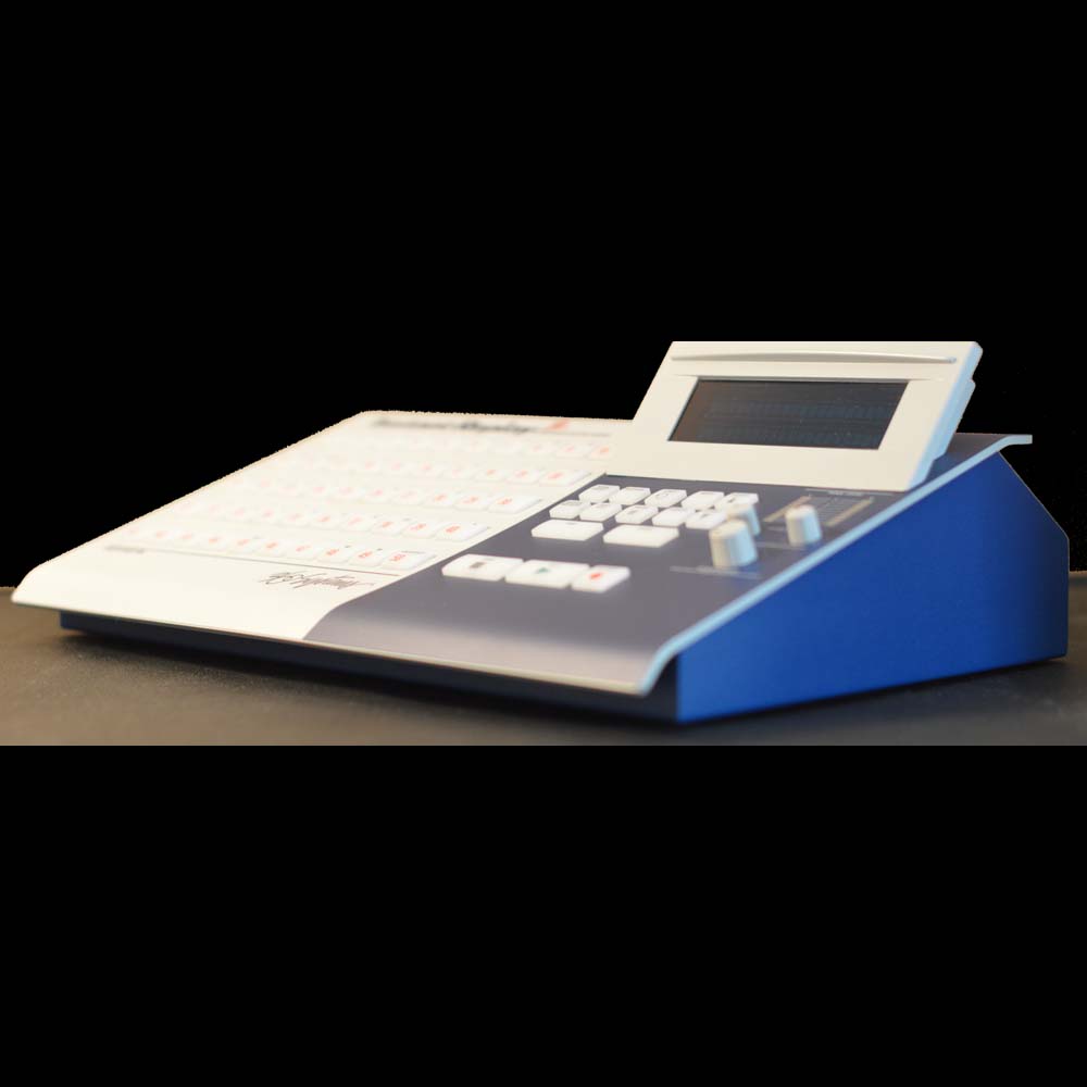Instant Replay2 - Used/Reconditioned - ID106