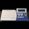 Instant Replay2 - Used/Reconditioned - ID106