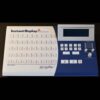 Instant Replay2 - Used/Reconditioned - ID106