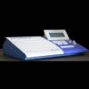 Instant Replay2 - Used/Reconditioned - ID107