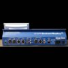 Instant Replay2 - Used/Reconditioned - ID107