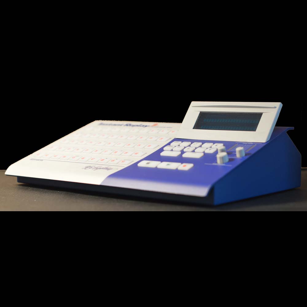 Instant Replay2 - Used/Reconditioned - ID107