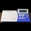 Instant Replay2 - Used/Reconditioned - ID107