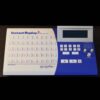 Instant Replay2 - Used/Reconditioned - ID107