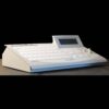 Instant Replay - Used/Refurbished - ID120