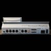 Instant Replay - Used/Refurbished - ID120
