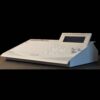 Instant Replay - Used/Refurbished - ID120