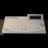 Instant Replay - Used/Refurbished - ID120