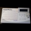 Instant Replay - Used/Refurbished - ID120