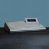 Instant Replay - Used/Refurbished - ID100
