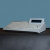 Instant Replay - Used/Refurbished - ID100