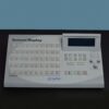 Instant Replay - Used/Refurbished - ID100