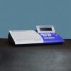 Instant Replay2 - Used/Refurbished - ID105