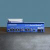 Instant Replay2 - Used/Refurbished - ID105