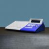 Instant Replay2 - Used/Refurbished - ID105