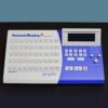 Instant Replay2 - Used/Refurbished - ID105