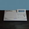 Instant Replay - Used/Refurbished - ID108