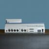 Instant Replay - Used/Refurbished - ID108