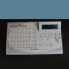 Instant Replay - Used/Refurbished - ID108