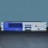 DigiCart E/EX - Used/Refurbished - ID113