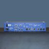 DigiCart E/EX - Used/Refurbished - ID113