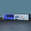 DigiCart E/EX - Used/Refurbished - ID113