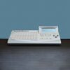 Instant Replay - Used/Refurbished - ID119