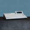 Instant Replay - Used/Refurbished - ID119