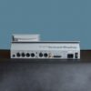 Instant Replay - Used/Refurbished - ID119