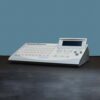 Instant Replay - Used/Refurbished - ID119