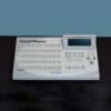 Instant Replay - Used/Refurbished - ID119