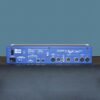 ID409-E3000-Rear_1000 DigiCart E/EX - Used/Refurbished - ID409