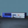 ID409-E3000-Right_1000 DigiCart E/EX - Used/Refurbished - ID409