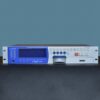 ID410-E3000-Front_1000 DigiCart E - Used/Refurbished - ID110
