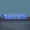 ID410-E3000-Rear_1000 DigiCart E - Used/Refurbished - ID110