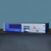 ID410-E3000-Right_1000 DigiCart E - Used/Refurbished - ID110