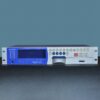ID412-E3000-Front_1000 DigiCart E - Used/Refurbished - ID412
