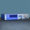 ID412-E3000-Left_1000 DigiCart E - Used/Refurbished - ID412