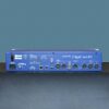 ID412-E3000-Rear_1000 DigiCart E - Used/Refurbished - ID412