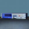 ID412-E3000-Right_1000 DigiCart E - Used/Refurbished - ID412