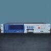 ID413-E3000-Front_1000 DigiCart E - Used/Refurbished - ID413