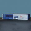 ID413-E3000-Right_1000 DigiCart E - Used/Refurbished - ID413