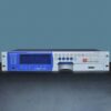 DigiCart EX - Used/Refurbished - ID414