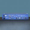 DigiCart EX - Used/Refurbished - ID414