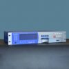 DigiCart EX - Used/Refurbished - ID414
