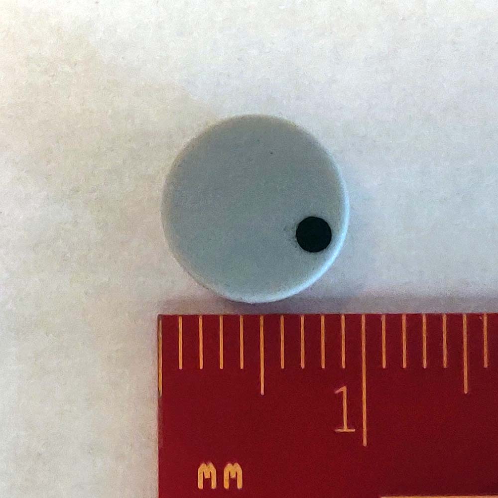 ShortCut & Instant Replay Knob (11mm)